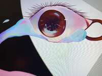 https://images.plurk.com/1EKhxvYYvNvavAW0chbQRN.jpg