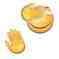 https://images.plurk.com/1EKrQ5VY7XnOqQpFxkOwgr.png