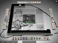 https://images.plurk.com/1EL9rkCgCEWOOvTxROsCsX.png