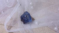https://images.plurk.com/1ELRwrZOmYqV8bbowrRXvw.jpg