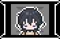 https://images.plurk.com/1ELY2TIHIHoPw8EFksB9FT.gif