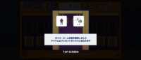 https://images.plurk.com/1EMAnpAptSTTX0ftfQnKHp.png