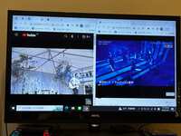https://images.plurk.com/1EMC4wB6hkg81LX6mKVA4e.jpg