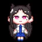 https://images.plurk.com/1EN2aorI8jK0TU8PJtcnyC.gif