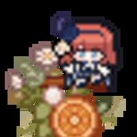 https://images.plurk.com/1ENPlXZhkglvcrRSJMKPnl.png