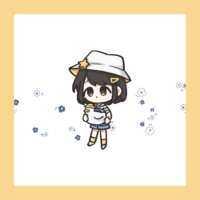 https://images.plurk.com/1ENsdqIHM6itrCr1akP77D.png