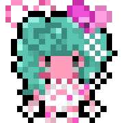 https://images.plurk.com/1EO5meOIYtYKjrY9R5gCtD.png