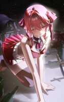 https://images.plurk.com/1EOH68S02OSproxKXG5b8i.png