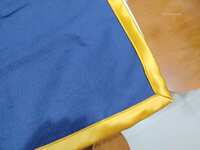 https://images.plurk.com/1EOHtYLQhkSsIwAuToNlDE.jpg