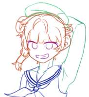 https://images.plurk.com/1EOJME0frf1icr1C4TkkzV.png