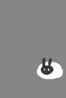 https://images.plurk.com/1EOKKIkDa6xcW5GQcTBIHu.gif