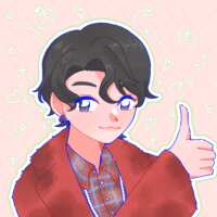 https://images.plurk.com/1EOUSNkD2bFq54z56p89RA.png