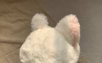 https://images.plurk.com/1EOa0mBrZi4L2hdCrZe214.jpg