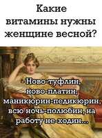 https://images.plurk.com/1EOjp2mAqtfoLMV2yFk1Vk.png