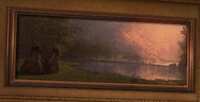 https://images.plurk.com/1EP26Tu7ELfFxegZfkqR7L.jpg