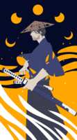 https://images.plurk.com/1EP5E6ZJgsE5w42Ksp8Frn.png