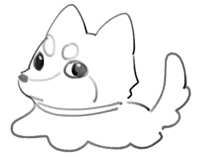 https://images.plurk.com/1EPJgX8R8qowFCVQT65zgU.png