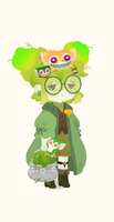 https://images.plurk.com/1EPKZPFaqrMVuuLxMLbDJq.png
