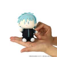 https://images.plurk.com/1EPU6CdnYpHz7c1Y9FThD5.png