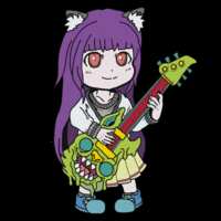 https://images.plurk.com/1EPdFd5qqAebQyfMzQMo5S.png