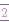 https://images.plurk.com/1EPrUnNgK5ooAkp6HByKGf.gif