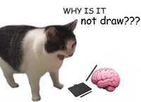 https://images.plurk.com/1EQ721b7wjdJXl1CSNyaZr.jpg