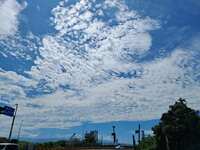 https://images.plurk.com/1EQ7Iqoolfjo4Rw18q4PHG.jpg