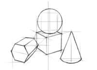 https://images.plurk.com/1ERaYwSfSdB759kcjClQZr.png