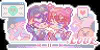 https://images.plurk.com/1ERy4QMR6O7rIukNuMUJHc.gif
