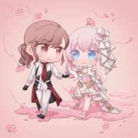 https://images.plurk.com/1ERya9EnetWL0qYy7R05XA.png
