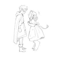 https://images.plurk.com/1ES19eEBVy5IkNisWGQ61n.png