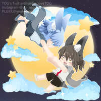 https://images.plurk.com/1ESVBN6fZqDRAj8dP2mchA.jpg