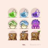 https://images.plurk.com/1ESjr4seRzYtqKNzZV1ckt.gif
