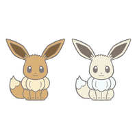 https://images.plurk.com/1ESsxcCsZKYoxTp5RoLTGW.jpg