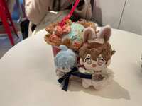 https://images.plurk.com/1ETKNdoJigpoHK58Fs82et.jpg