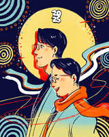 https://images.plurk.com/1ETYgBxK9ktbb83lkfB5fC.jpg