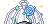 https://images.plurk.com/1ETrqDhqVgx4YKPNy54UZU.gif