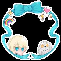 https://images.plurk.com/1EUmSzcjDsZoQ3BZijYsAF.png