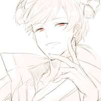 https://images.plurk.com/1EUs8AlqGCYOyTycKYbL6m.png