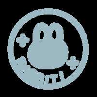 https://images.plurk.com/1EVAHvhxqLHX4hffjPTAHx.png