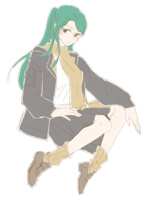 https://images.plurk.com/1EVkLXDWunvABASCLb7BcK.png