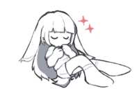 https://images.plurk.com/1EWCSTowGSxoFcMFGD7gU.png