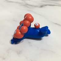 https://images.plurk.com/1EWMj0WWU8n8YawBB01aoD.jpg