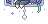 https://images.plurk.com/1EXiVFnSBzmvsHk53T7OYR.gif