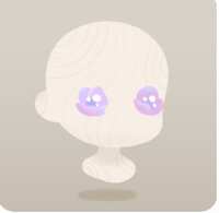 https://images.plurk.com/1EXnwu5OlCq8i5pt6Tldlu.jpg