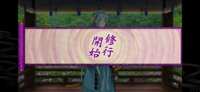 https://images.plurk.com/1EXx74Onq3FCCY9lZCHy0E.png