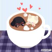 https://images.plurk.com/1EY1ROGPAdl4gqn565NGgz.png