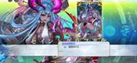 https://images.plurk.com/1EY4OXSuM45yWfNfLKZfZm.png