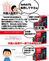 https://images.plurk.com/1EYSbPtBwPbzQrA41P9dkz.jpg