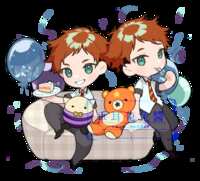 https://images.plurk.com/1EYUrNXNUK18k8epRxt3Do.png